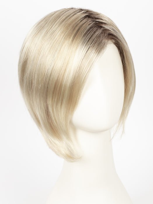 Deena | Synthetic Lace Front Wig (Basic Cap) - Image 35