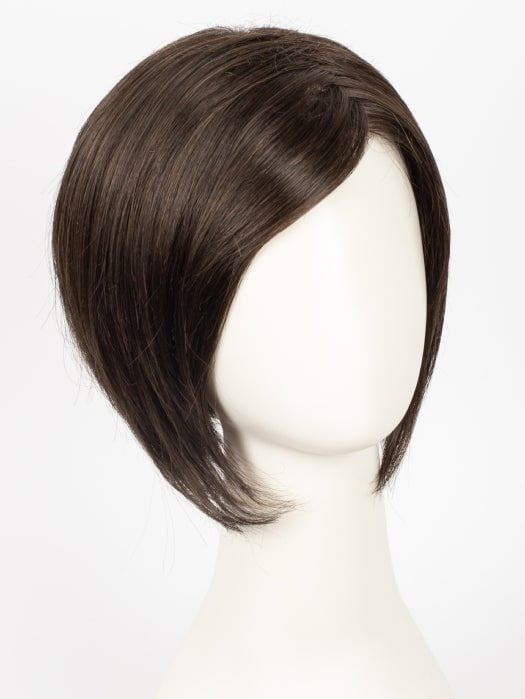 Deena | Synthetic Lace Front Wig (Basic Cap) - Image 12
