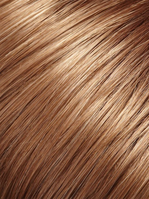 Bree | Synthetic Wig (Basic Cap) - Image 26