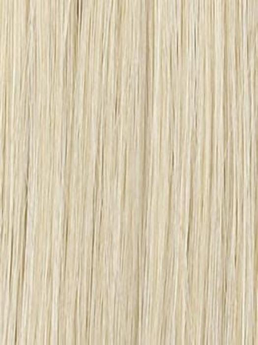 Hugo | HF Synthetic Ponytail (Wrap-Around) - Image 11