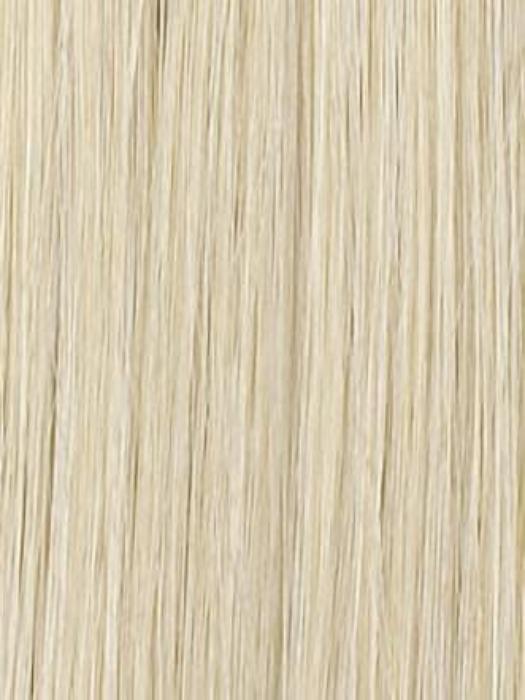Wine | HF Synthetic Ponytail (Wrap-Around) - Image 14