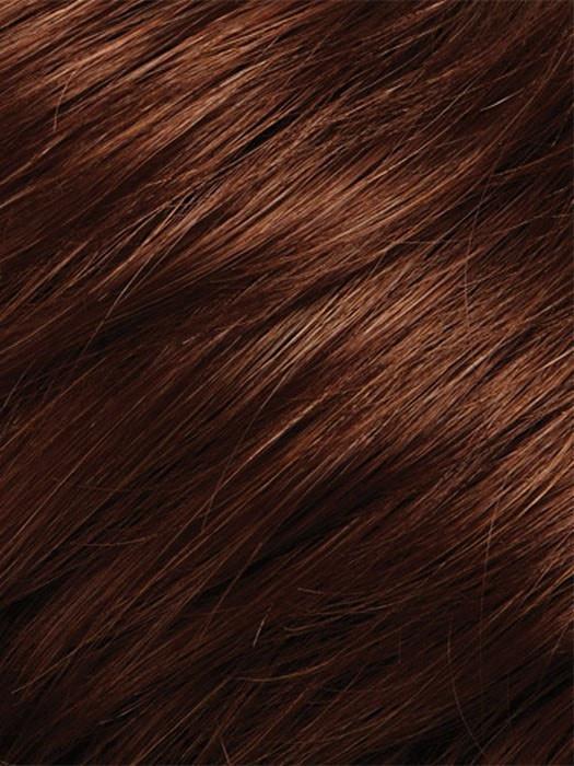 12 easiXtend Professional Human Hair Extensions (8 Piece) | Clip In - Image 25