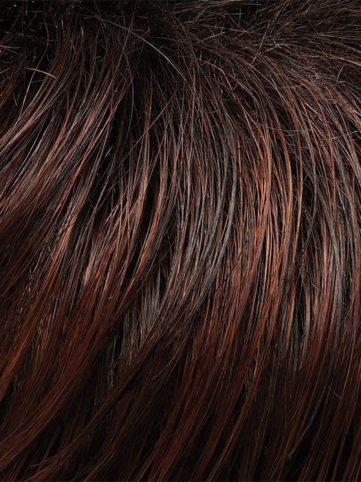 Bree | Synthetic Wig (Basic Cap) - Image 45