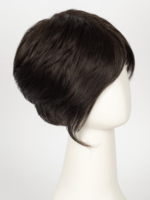 Jett | Synthetic Lace Front Wig - Image 15