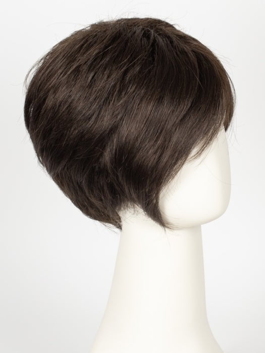 Jett | Synthetic Lace Front Wig - Image 16