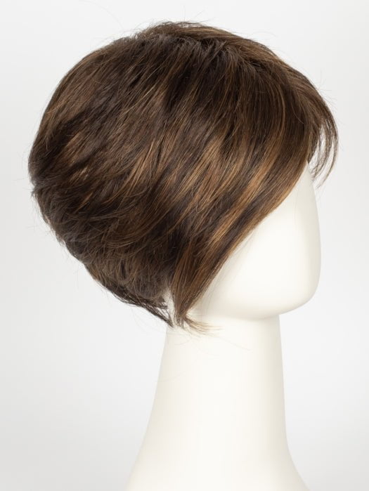 Jett | Synthetic Lace Front Wig - Image 17