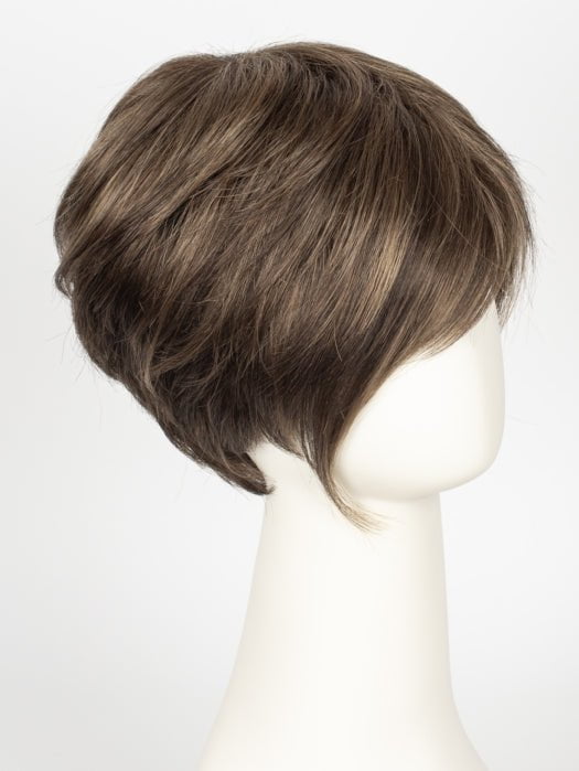 Jett | Synthetic Lace Front Wig - Image 18