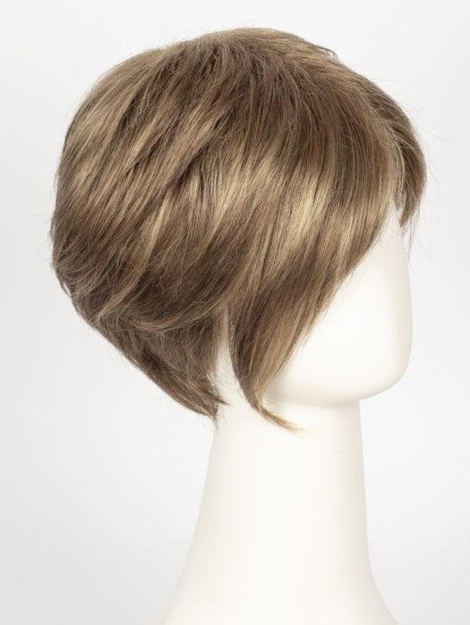 Jett | Synthetic Lace Front Wig - Image 21