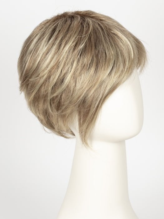 Jett | Synthetic Lace Front Wig - Image 27