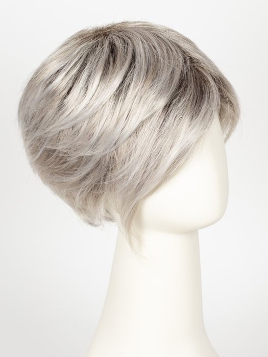 Jett | Synthetic Lace Front Wig - Image 29