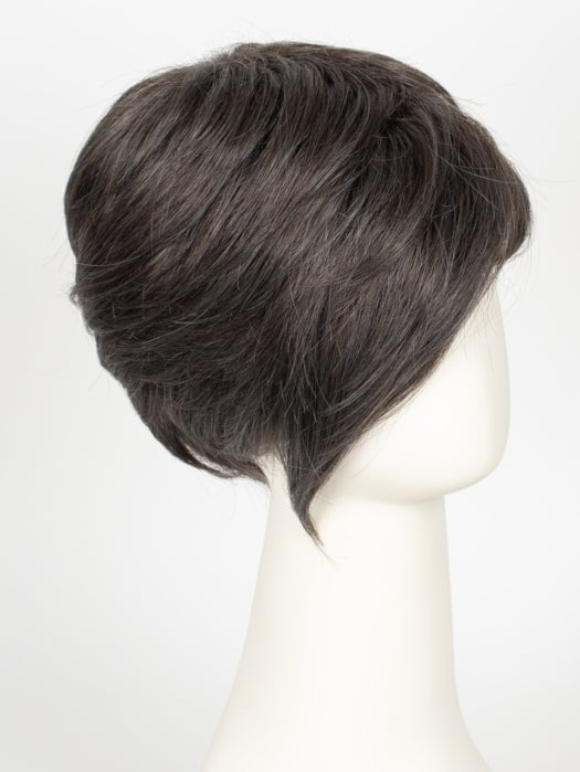 Jett | Synthetic Lace Front Wig - Image 30