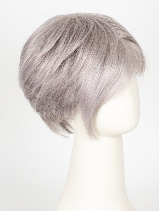 Jett | Synthetic Lace Front Wig - Image 32
