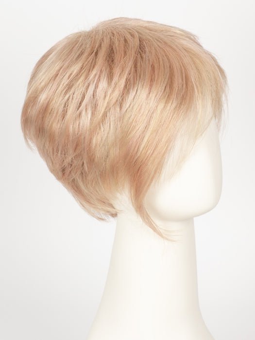 Jett | Synthetic Lace Front Wig - Image 31