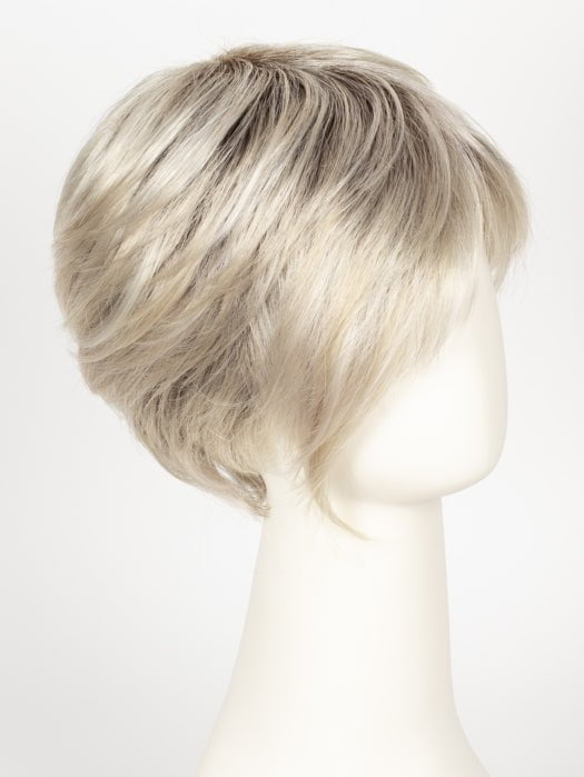 Jett | Synthetic Lace Front Wig - Image 26