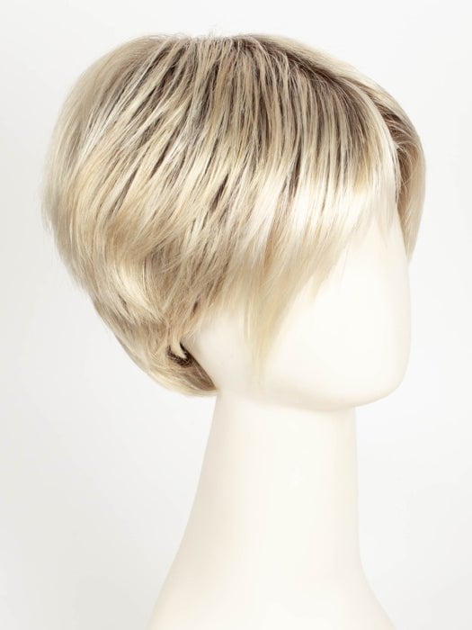Jett | Synthetic Lace Front Wig - Image 28