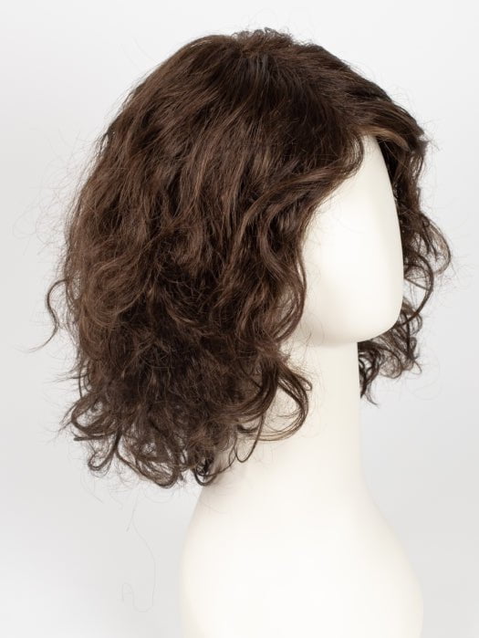 Storyville | Synthetic Lace Front Wig - Image 12