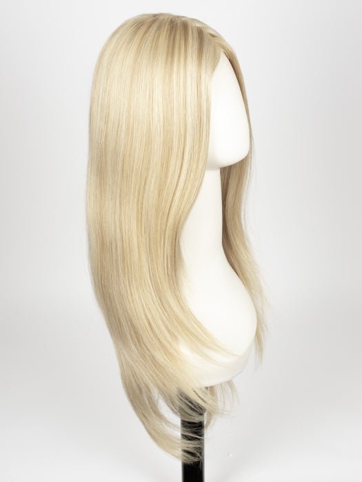 Kim | Remy Human Hair Lace Front Wig (Hand-Tied) - Image 32
