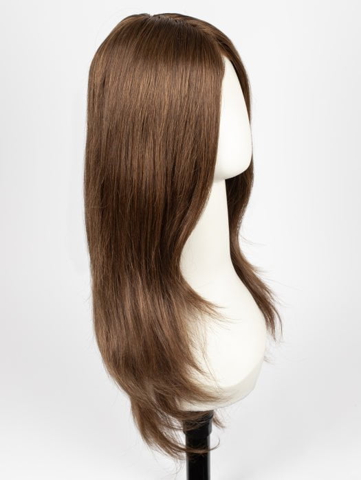 Kim | Remy Human Hair Lace Front Wig (Hand-Tied) - Image 31