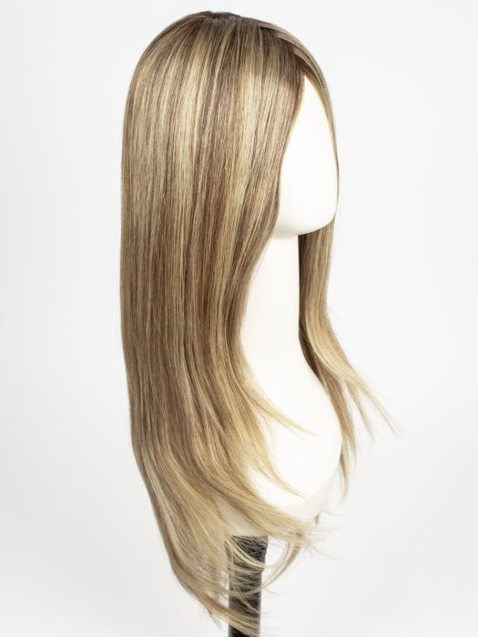 Kim | Remy Human Hair Lace Front Wig (Hand-Tied) - Image 34
