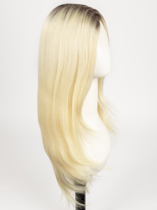 Kim | Remy Human Hair Lace Front Wig (Hand-Tied) - Image 36