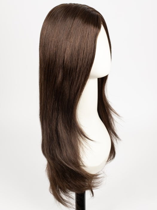 Kim | Remy Human Hair Lace Front Wig (Hand-Tied) - Image 24