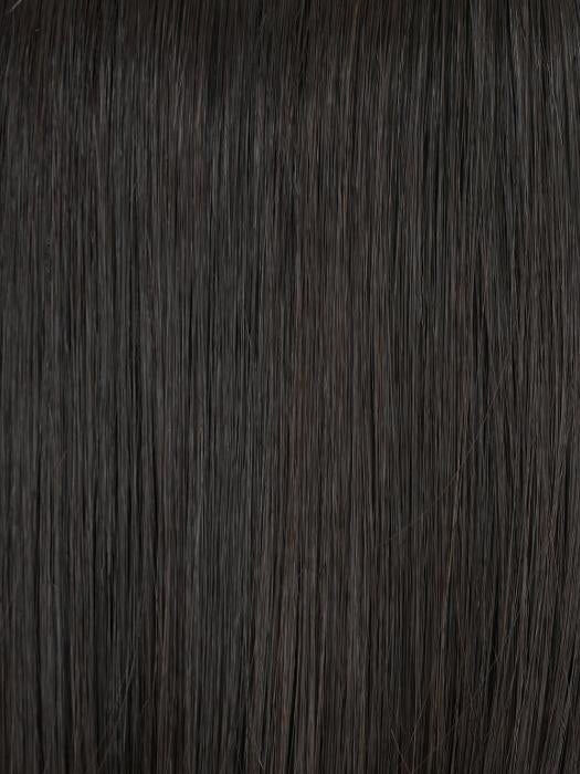 easiPart HD XL 8 | HF Synthetic Hair Topper - Image 8