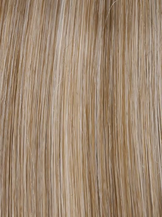 easiPart HD XL 8 | HF Synthetic Hair Topper - Image 27