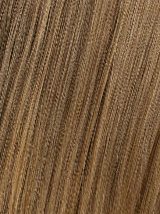 Pony Curl II | Synthetic Ponytail - Image 24