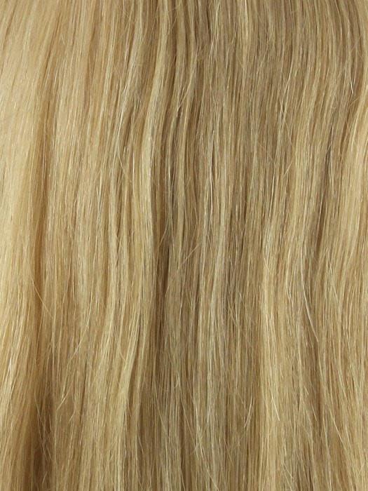 Pony Swing H | Human Hair Ponytail - Image 26