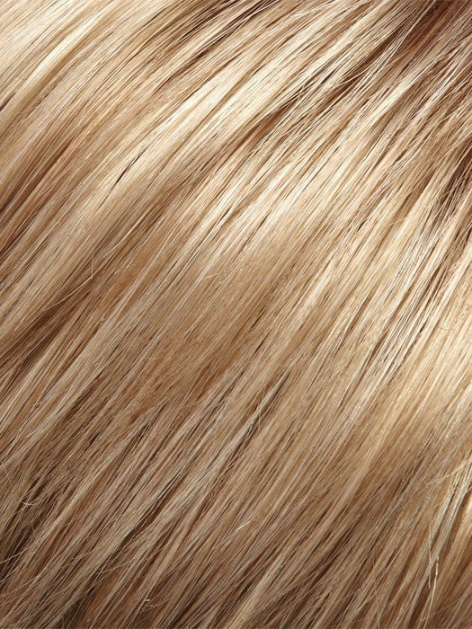 Shiloh | Synthetic Wig (Mono Part) - Image 15