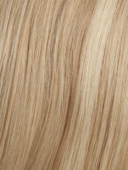 Pony Swing II | Synthetic Ponytail - Image 29