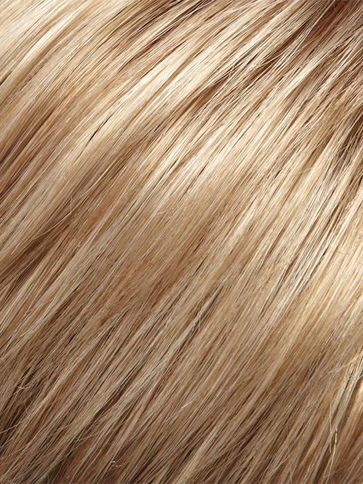 Simplicity Petite | Synthetic Wig (Basic Cap) - Image 17