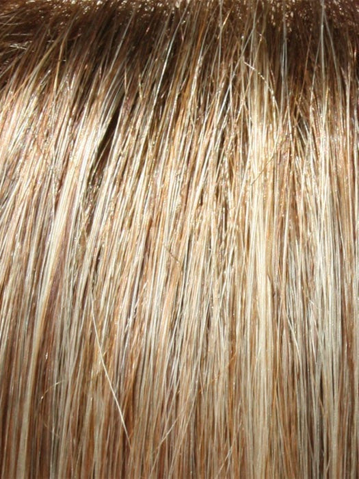 Kris | Synthetic Wig (Basic Cap) - Image 40