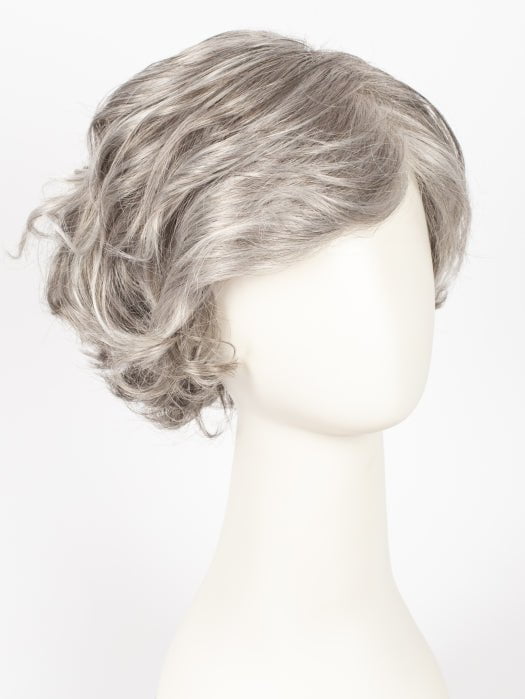 Meg | Synthetic Lace Front Wig (Basic Cap) - Image 21