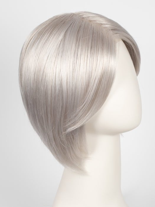 Classic Cool | Synthetic Lace Front Wig (Mono Part) - Image 27