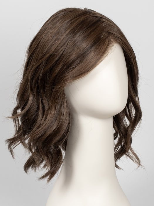 Simmer | HF Synthetic Lace Front Wig - Image 44