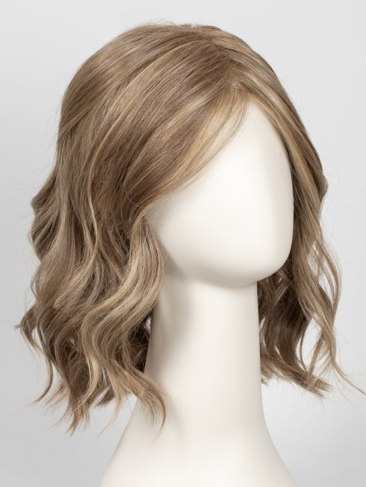 Simmer | HF Synthetic Lace Front Wig - Image 47
