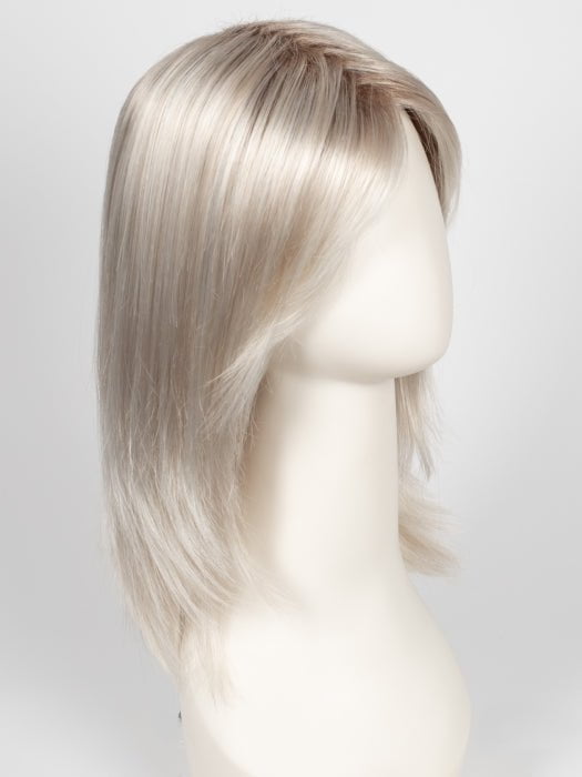 Watch Me Wow | Synthetic Lace Front Wig (Mono Crown) - Image 43