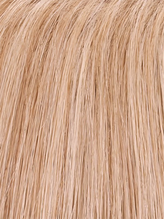 14 Top Form Lace | Remy Human Hair Topper (Full Mono) - Image 24