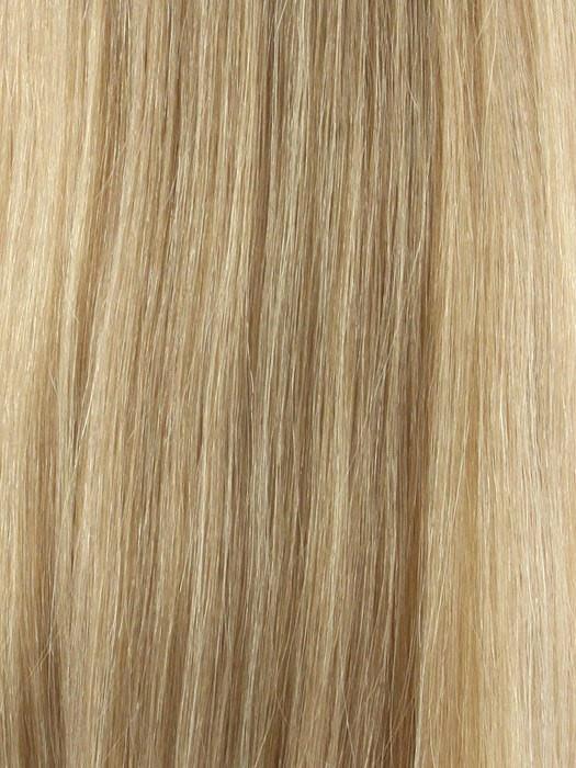 Pony Swing II | Synthetic Ponytail - Image 27