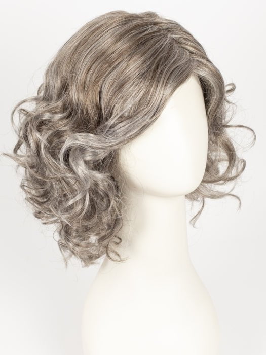 Curl Up | Synthetic Lace Front Wig - Image 28