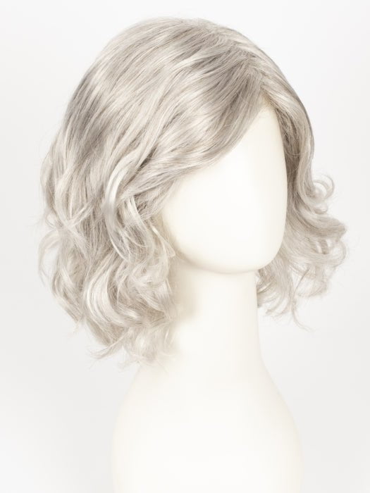 Curl Up | Synthetic Lace Front Wig - Image 29