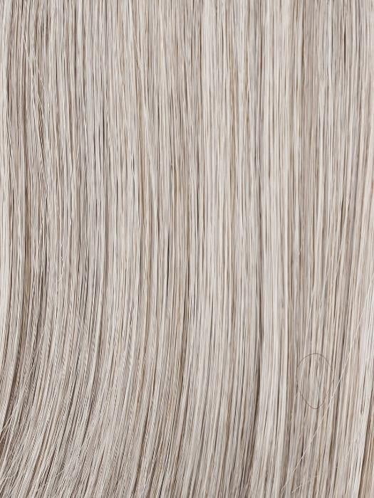 Top Smart 12 | Lace Front Synthetic Hair Topper - Image 37