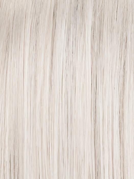 Top Trend Lace Wavy 18 | Synthetic Lace Front Hair Topper (Mono Top) - Image 21