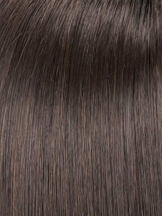 Jillian | Synthetic Lace Front Wig - Image 12