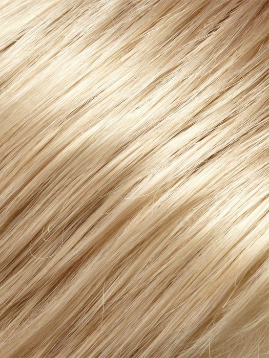Ashley Petite | Synthetic Wig (Mono Crown) - Image 19