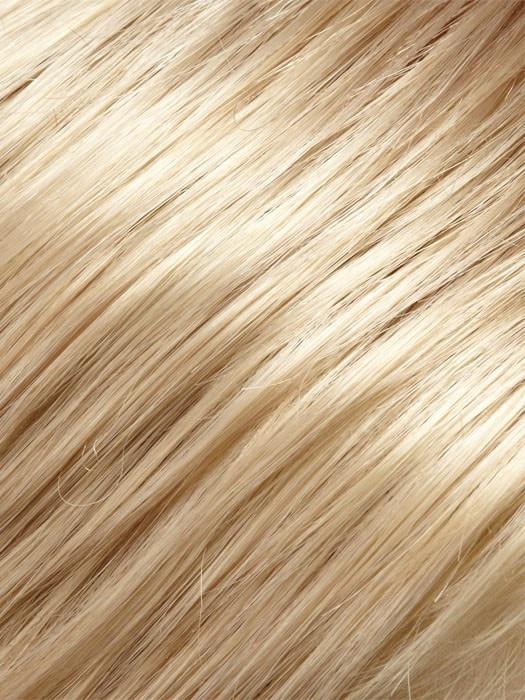 Simplicity Petite | Synthetic Wig (Basic Cap) - Image 19