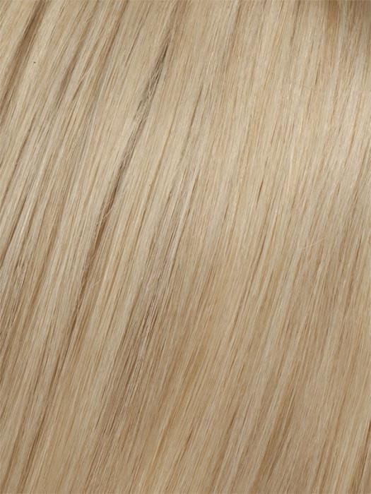 Alexandra HT Human Hair | Human Hair Wig (Mono Top) - Image 39