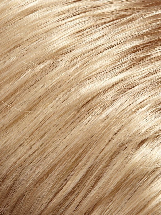Shiloh | Synthetic Wig (Mono Part) - Image 17