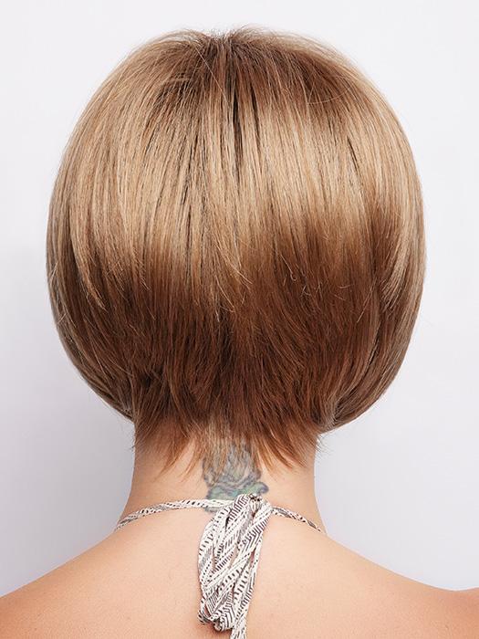 Meadow | Synthetic Wig (Basic Cap) - Image 6
